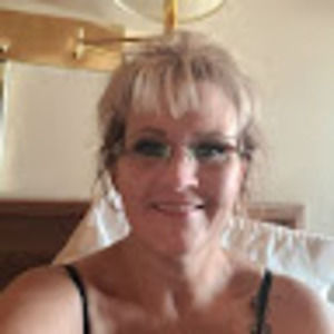 Meet your Posher, Diana